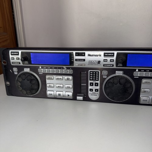 Numark cdn professional - numark cdn-90,