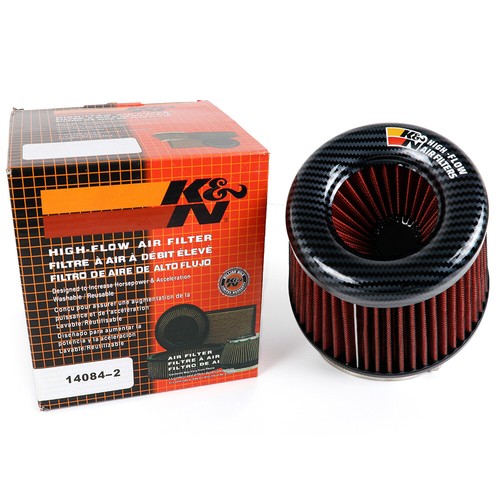 Red super power air - mm,
