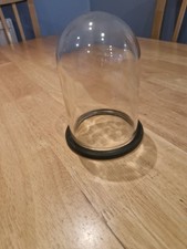 Coughtrie of Glasgow Glass Shade rubber seal E863