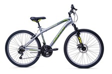 Huffy Extent Mountain Bike 26"