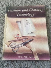 Fashion and clothing - fashion,