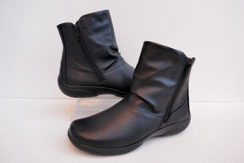 New hotter whisper black - hotter,