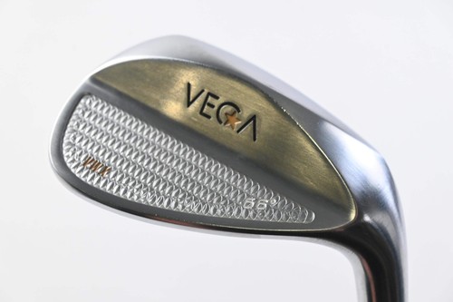 Vega vwx sand wedge - vega,