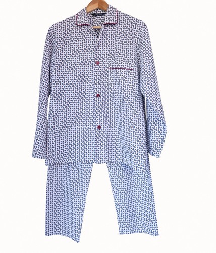 Vintage michael mens - vintage,