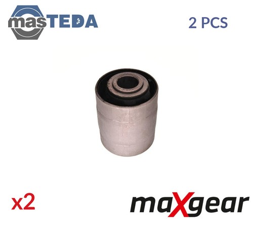 6663 control arm wishbone - control,