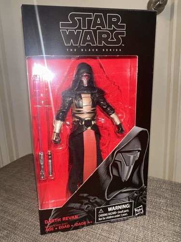 Star wars the - wars, series