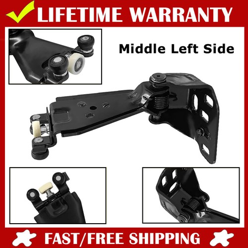 For ford transit connect - for,