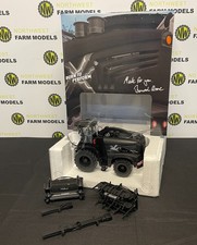 ROS 601734 1:32 SCALE KRONE