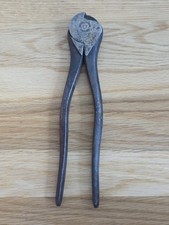Vintage Wynn Timmins Hunting
