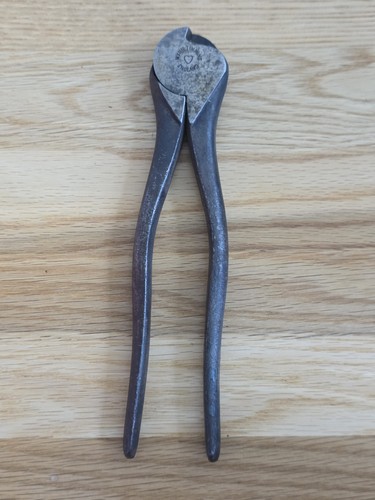 Vintage wynn timmins hunting - wynn,