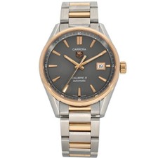 Tag heuer carrera war215e - carrera, war215e-2