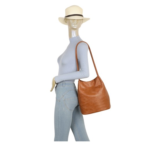 Womens long handle soft ladies - long,