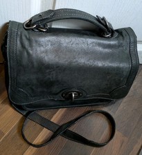 Jones Bootmaker Womens Green