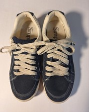 RARE🔥-SIMPLE Vintage
