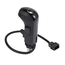 6Pin Truck Electric  Knob Gear