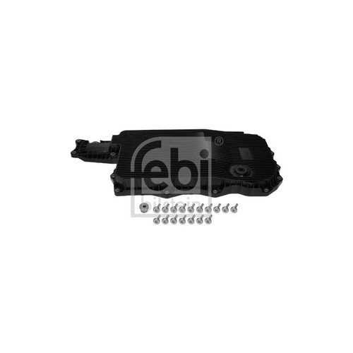 Febi bilstein adblue - adblue, urea