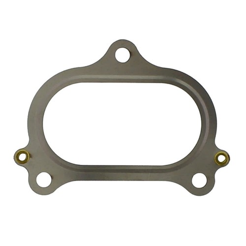 S410110012011 exhaust gasket - s410110012011,