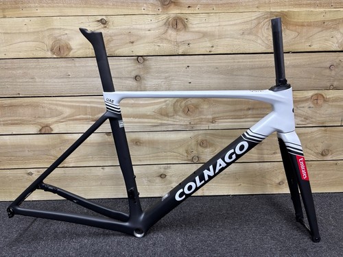 Display uae colnago - ex-display, v5rs