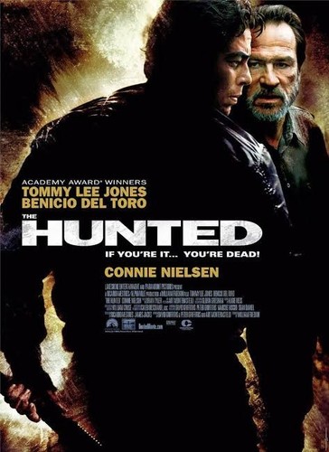 Quad posters 40 us - , 40"