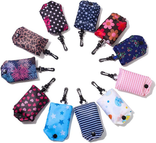 Pack foldable shopping - pack,