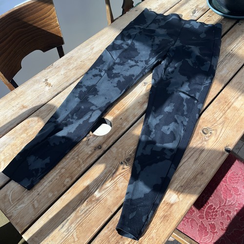 Sweaty betty power leggings - power,