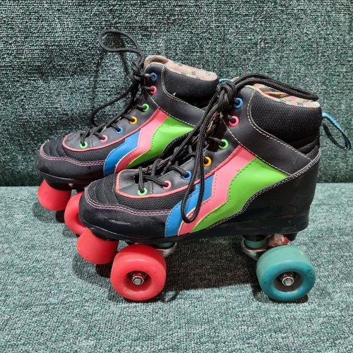 Rio roller sfr - roller, quad
