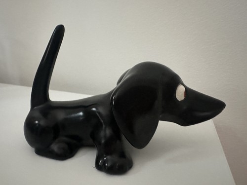 Vintage kitsch goebel - kitsch,