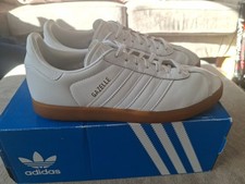 adidas Gazelle Trainers