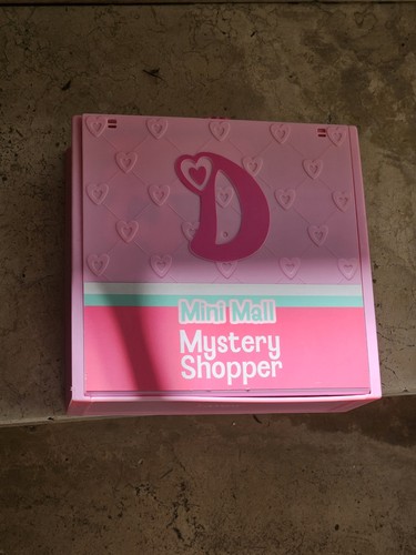 Love diana portable game - love,