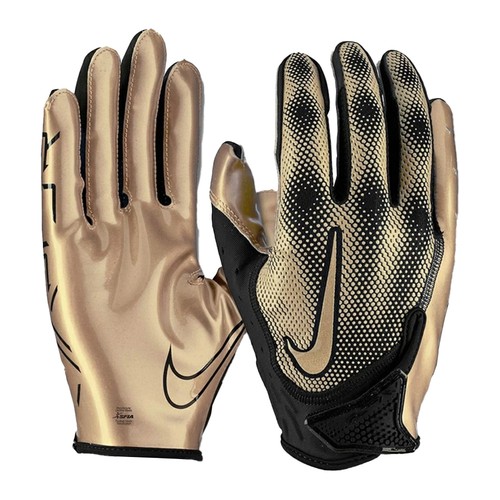 Nike vapor jet - 7.0, gloves