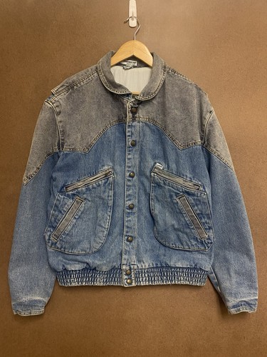 80s george marciano guess - marciano,