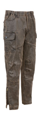 Verney carron mens fox - carron,