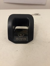 MERCEDES BENZ GLA X156 CHILD