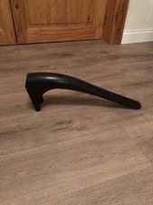 Mud Hugger Rear Wheel Bicycle Mud/ Splash Guard 