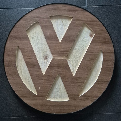 400mm diameter volkswagen - , vw