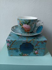 Maxwell & Williams William