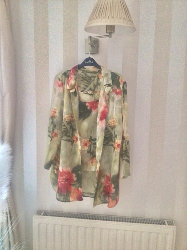 Designer set - designer,