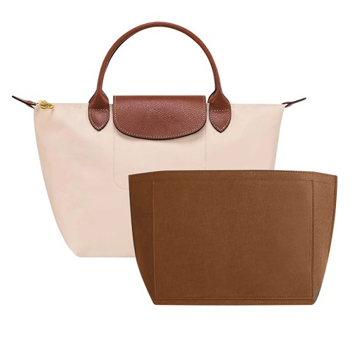 Felt liner insert bag - liner,