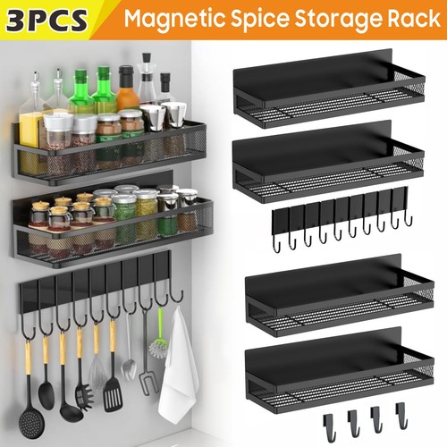 3pcs magnetic spice - spice, for