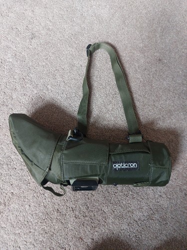 Opticron classic ii - if, mk