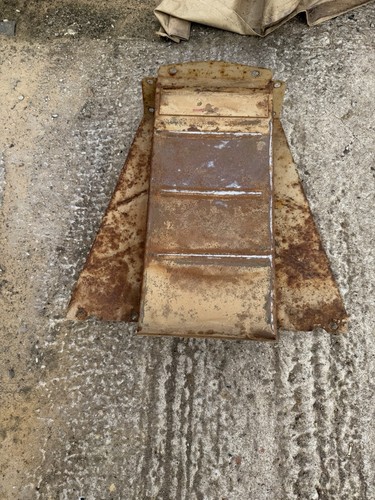 Military austin champ rear - austin,