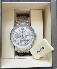 New GANT Wilmer GT079003 men's