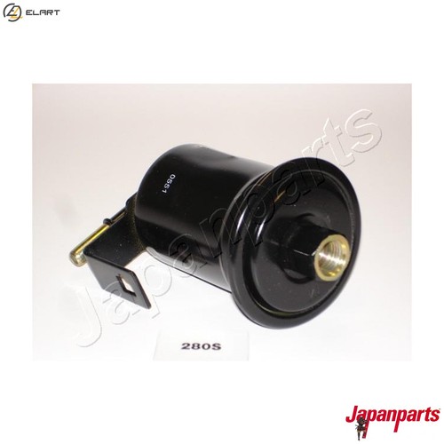 Fuel filter 280s for lexus - fc-280s,
