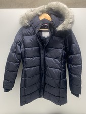 Tommy Hilfiger Women’s Long