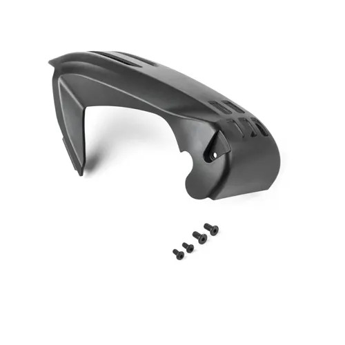 Orbea protector gen4 - cx,