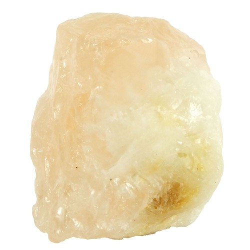 Morganite crystal darra - morganite,