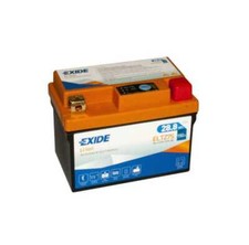 Lithium Battery Eltz7S