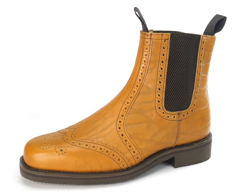 Charles horrel handmade - charles,