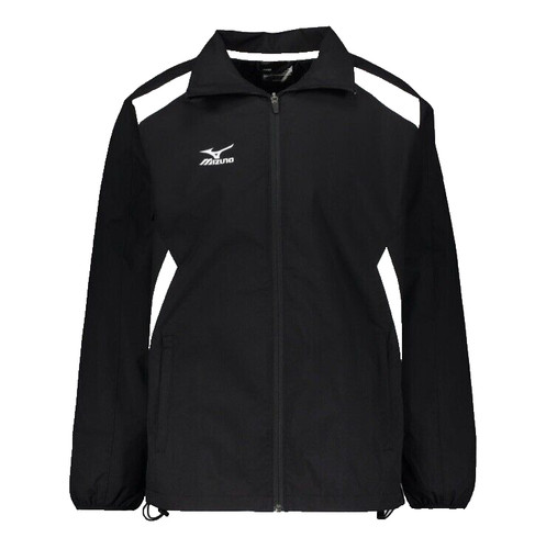 Mizuno impermalite takeshi - impermalite,