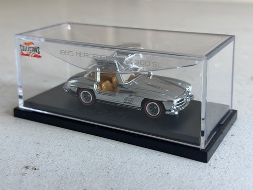 2020 hot wheels - hot, 55